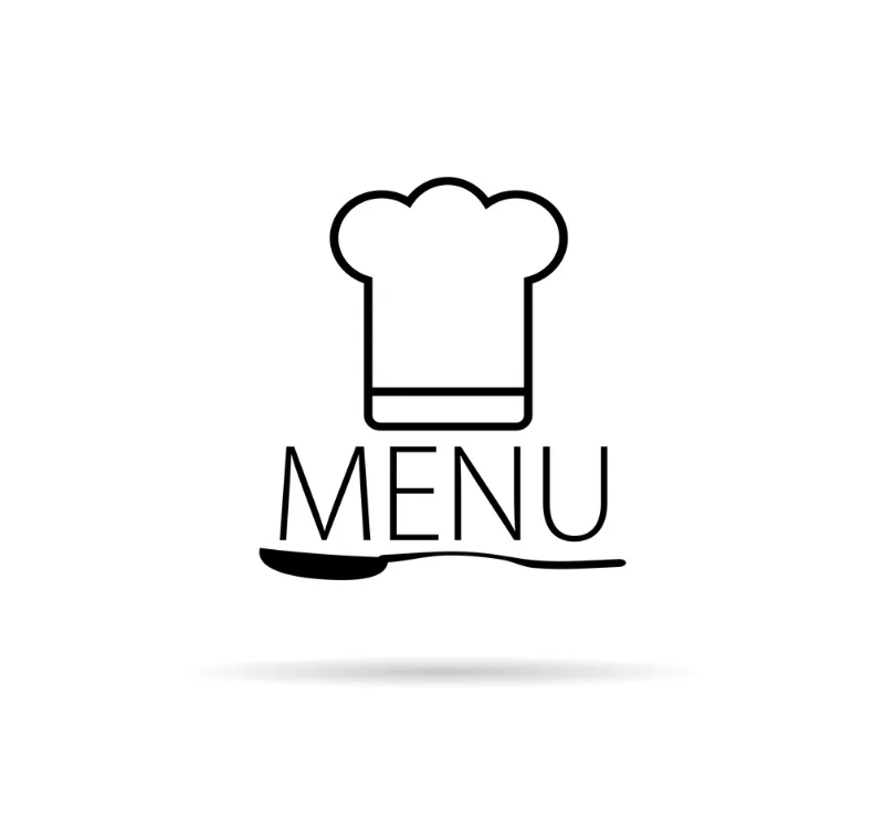 MENÚ